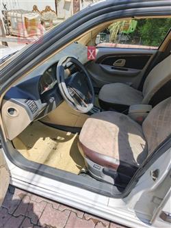بيجو 307